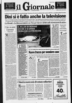 giornale/CFI0438329/1996/n. 53 del 2 marzo